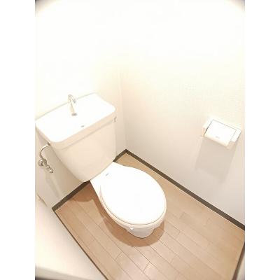 ニューシティ三条Ｂ 204【管理NO：1-002816902-02040】 ★家具家電は申し込み後に搬入しますの物件写真5