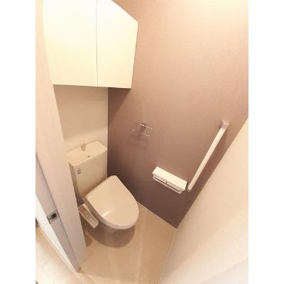 クラール松原町Ｃ 203【管理NO：1-026599403-02030】 ★家具家電は申し込み後に搬入します★の物件写真5