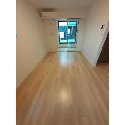 シエロ・ガーデン三島　Ｃ 105【管理NO：1-025834203-01040】 ★家具家電は申し込み後に搬入しますの物件写真2