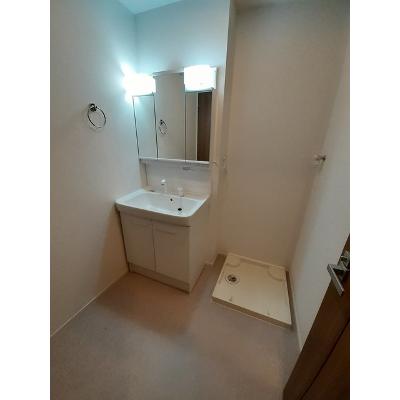 シエロ・ガーデン三島　Ｃ 105【管理NO：1-025834203-01040】 ★家具家電は申し込み後に搬入しますの物件写真6