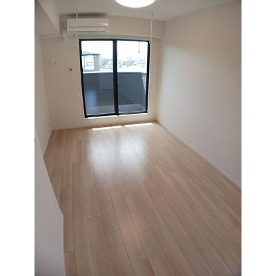 コアガーデン　Ａ 201【管理NO：1-025470101-02010】 ★家具家電は申し込み後に搬入しますの物件写真2