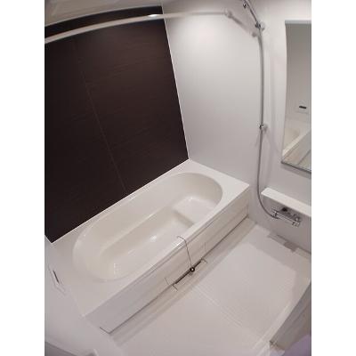 コアガーデン　Ａ 201【管理NO：1-025470101-02010】 ★家具家電は申し込み後に搬入しますの物件写真4