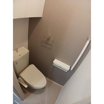 コアガーデン　Ａ 201【管理NO：1-025470101-02010】 ★家具家電は申し込み後に搬入しますの物件写真5