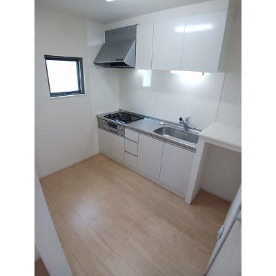 リーヴェル 202【管理NO：1-024242301-02020】 ★家具家電は申し込み後に搬入します★の物件写真3