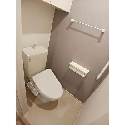 リーヴェル 202【管理NO：1-024242301-02020】 ★家具家電は申し込み後に搬入します★の物件写真5