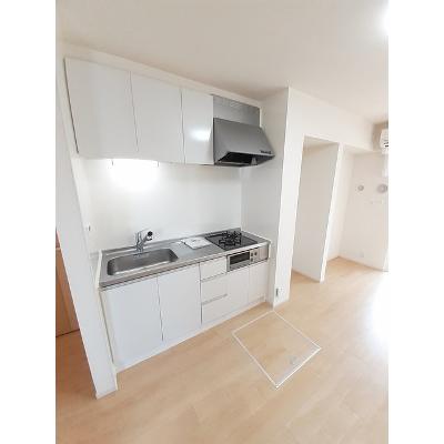 フロイデ　ＫＡＮＡＧＥＮ三島２ 101【管理NO：1-024169802-01010】 ★家具家電は申し込み後に搬入しますの物件写真3
