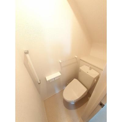 フロイデ　ＫＡＮＡＧＥＮ三島２ 101【管理NO：1-024169802-01010】 ★家具家電は申し込み後に搬入しますの物件写真5
