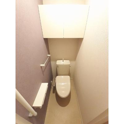 カーサ・フェリーチェＴＫ１ 103【管理NO：1-024016801-01030】 ★家具家電は申し込み後に搬入します★の物件写真5