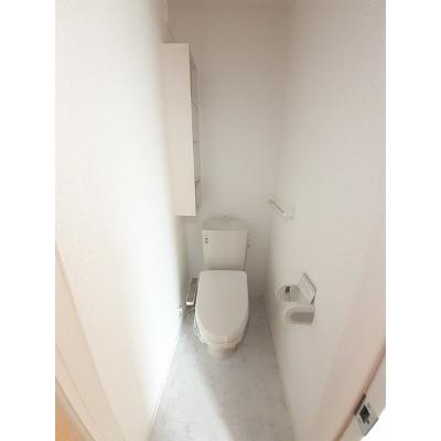 ヴィラ・ウィンド　Ａ 201【管理NO：1-022306301-02010】 ★家具家電は申し込み後に搬入しますの物件写真5