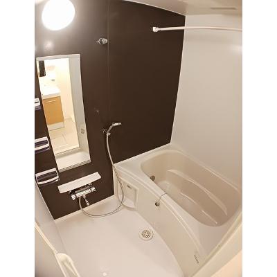 ＲＥＶＥ馬木　Ａ 201【管理NO：1-021642401-02010】 ★家具家電は申し込み後に搬入しますの物件写真4