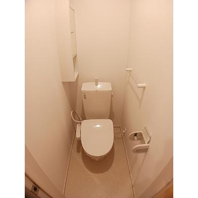 ＲＥＶＥ馬木　Ａ 201【管理NO：1-021642401-02010】 ★家具家電は申し込み後に搬入しますの物件写真5