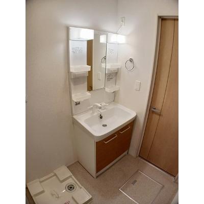 ＲＥＶＥ馬木　Ａ 201【管理NO：1-021642401-02010】 ★家具家電は申し込み後に搬入しますの物件写真6