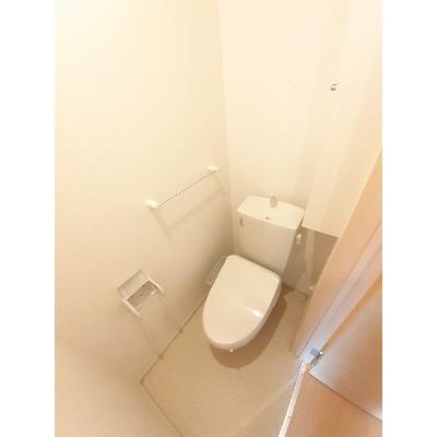 エアリー　カーサＢ 103【管理NO：1-021080402-01030】 ★家具家電は申し込み後に搬入しますの物件写真5