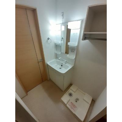 エアリー　カーサＢ 103【管理NO：1-021080402-01030】 ★家具家電は申し込み後に搬入しますの物件写真6