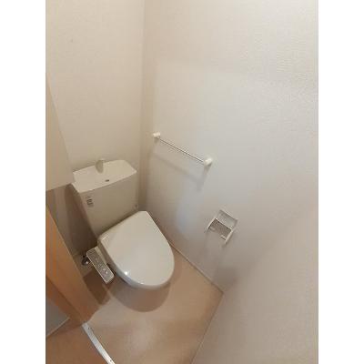 アルフヘイム 106【管理NO：1-020982701-01050】 ★家具家電は申し込み後に搬入します★の物件写真5