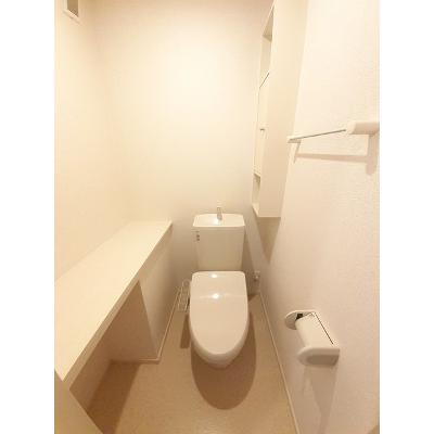 サンリットヴィラⅧ 202【管理NO：1-020577101-02020】 ★家具家電は申し込み後に搬入します★の物件写真5