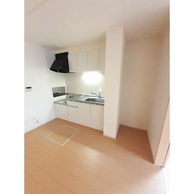 サン　パルムⅠ 103【管理NO：1-020225201-01030】 ★家具家電は申し込み後に搬入しますの物件写真3