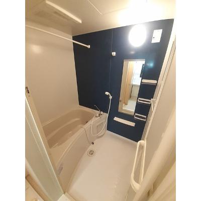 サン　パルムⅠ 103【管理NO：1-020225201-01030】 ★家具家電は申し込み後に搬入しますの物件写真4