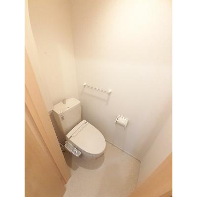 サン　パルムⅠ 103【管理NO：1-020225201-01030】 ★家具家電は申し込み後に搬入しますの物件写真5