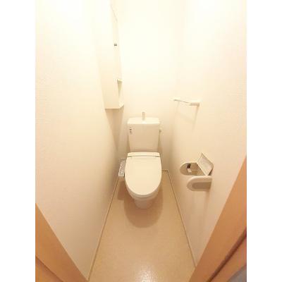 プラシード 205【管理NO：1-020128301-02040】 ★家具家電は申し込み後に搬入します★の物件写真5