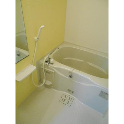 サピーＮ・Ⅱ　Ａ 201【管理NO：1-019782001-02010】 ★家具家電は申し込み後に搬入します★の物件写真4