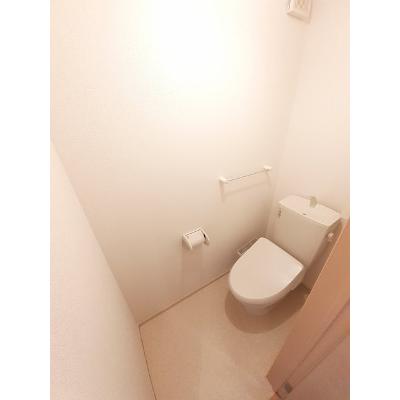 ジュネス・ヌーベルⅣ 203【管理NO：1-019474402-02030】 ★家具家電は申し込み後に搬入しますの物件写真5