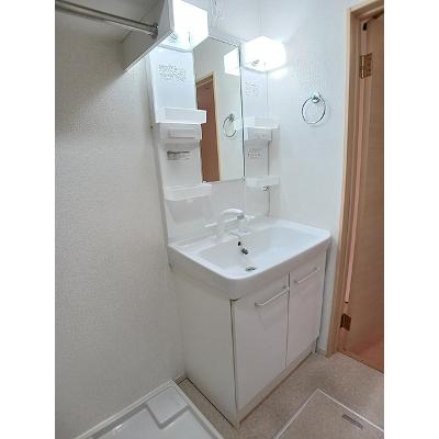 ジュネス・ヌーベルⅣ 202【管理NO：1-019474402-02020】 ★家具家電は申し込み後に搬入しますの物件写真6