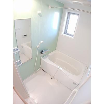 エアリーⅡ 202【管理NO：1-019167101-02020】 ★家具家電は申し込み後に搬入します★の物件写真4