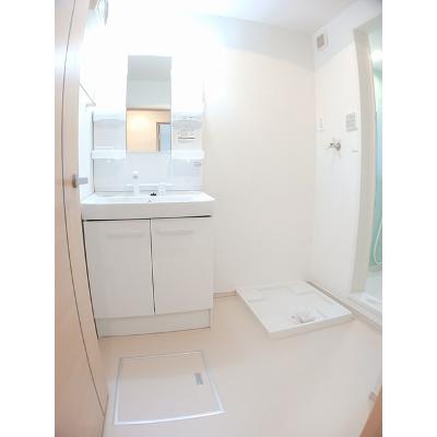 エアリーⅡ 202【管理NO：1-019167101-02020】 ★家具家電は申し込み後に搬入します★の物件写真6