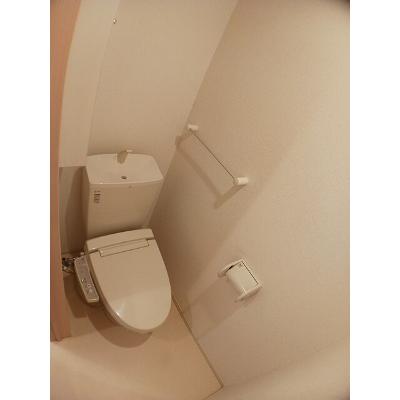 ローズ　クォーツ 103【管理NO：1-018602501-01030】 ★家具家電は申し込み後に搬入しますの物件写真5