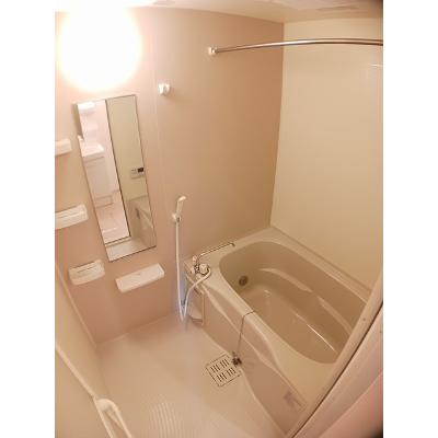 スカイ・グランドⅡ 201【管理NO：1-018571302-02010】 ★家具家電は申し込み後に搬入しますの物件写真4