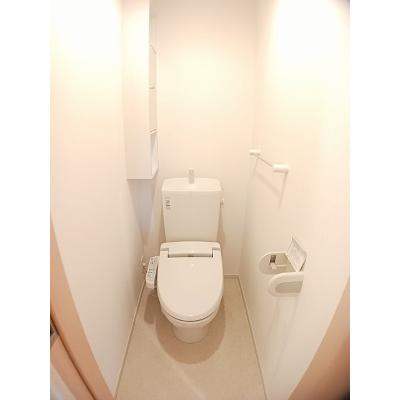 スカイ・グランドⅡ 201【管理NO：1-018571302-02010】 ★家具家電は申し込み後に搬入しますの物件写真5