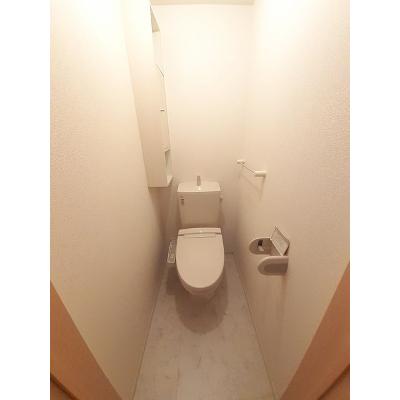 モンテ　マードレ　Ⅰ 101【管理NO：1-018408801-01010】 ★家具家電は申し込み後に搬入します★の物件写真5