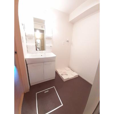 ストーン・リヴァー土居 203【管理NO：1-018273201-02030】 ★家具家電は申し込み後に搬入しますの物件写真6