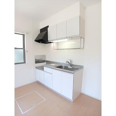 サン・アベニューＢ 105【管理NO：1-017922502-01040】 ★家具家電は申し込み後に搬入しますの物件写真3