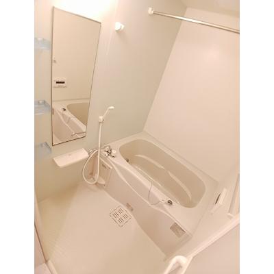 サン・アベニューＢ 105【管理NO：1-017922502-01040】 ★家具家電は申し込み後に搬入しますの物件写真4