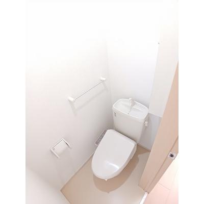 サン・アベニューＢ 105【管理NO：1-017922502-01040】 ★家具家電は申し込み後に搬入しますの物件写真5