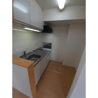 リヴェールⅤ 106【管理NO：1-017823202-01050】 ★家具家電は申し込み後に搬入します★の物件写真3