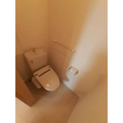 リヴェールⅤ 106【管理NO：1-017823202-01050】 ★家具家電は申し込み後に搬入します★の物件写真5