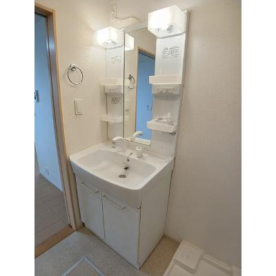 リヴェールⅣ 203【管理NO：1-017823201-02030】 ★家具家電は申し込み後に搬入します★の物件写真6