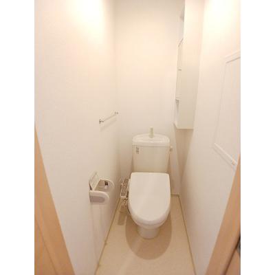 ベール　ペイサージュ 202【管理NO：1-017621001-02020】 ★家具家電は申し込み後に搬入します★の物件写真5