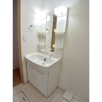 ベール　ペイサージュ 202【管理NO：1-017621001-02020】 ★家具家電は申し込み後に搬入します★の物件写真6