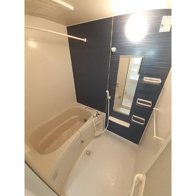 ジュネス・ヌーベル 202【管理NO：1-017373901-02020】 ★家具家電は申し込み後に搬入しますの物件写真4