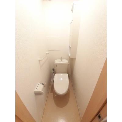 ジュネス・ヌーベル 202【管理NO：1-017373901-02020】 ★家具家電は申し込み後に搬入しますの物件写真5