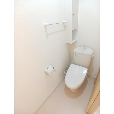 ア・ラ・モード　ヴィラ　Ａ 101【管理NO：1-016859801-01010】 ★家具家電は申し込み後に搬入しますの物件写真5