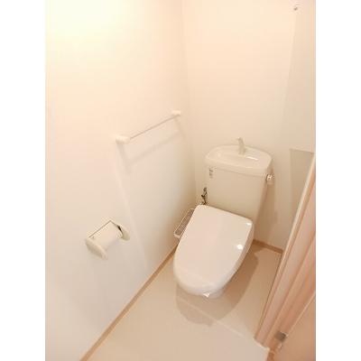 ハッピー大道タウン 201【管理NO：1-016641301-02010】 ★家具家電は申し込み後に搬入します★の物件写真5
