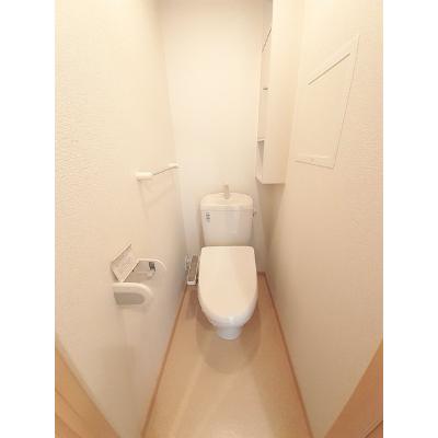エスポワール　幸 202【管理NO：1-016138901-02020】 ★家具家電は申し込み後に搬入します★の物件写真5