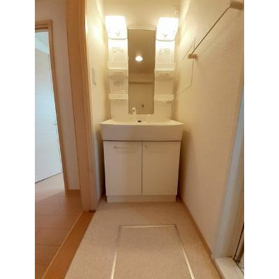 エスポワール　幸 202【管理NO：1-016138901-02020】 ★家具家電は申し込み後に搬入します★の物件写真6