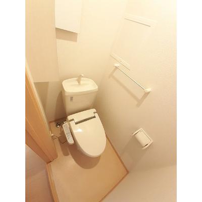 エアリ－ 201【管理NO：1-015796601-02010】 ★家具家電は申し込み後に搬入します★の物件写真5