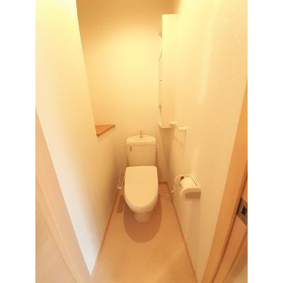 エアリ－ 101【管理NO：1-015796601-01010】 ★家具家電は申し込み後に搬入します★の物件写真5